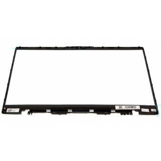 Рамка матриці Lenovo IdeaPad 5-14IIL05 5-14ITL05 5-14ALC05 5-14ARE05 SILVER/BLACK