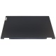 Кришка матриці Lenovo IdeaPad Flex 5-15IIL05 5-15ITL05 5-15ALC05 DARK GREY