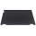 Крышка матрицы Lenovo IdeaPad Flex 5-15IIL05 5-15ITL05 5-15ALC05 DARK GREY