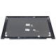 Крышка матрицы Lenovo IdeaPad Flex 5-15IIL05 5-15ITL05 5-15ALC05 DARK GREY