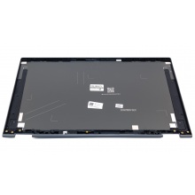 Крышка матрицы Lenovo IdeaPad Flex 5-15IIL05 5-15ITL05 5-15ALC05 DARK GREY