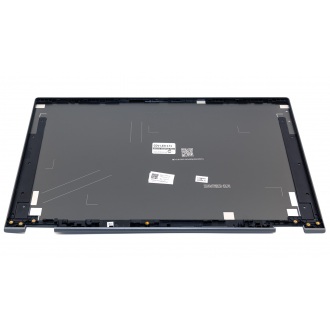 Крышка матрицы Lenovo IdeaPad Flex 5-15IIL05 5-15ITL05 5-15ALC05 DARK GREY