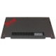 Нижняя крышка корпуса DELL Inspiron 3510 3511 3515 3520 3525 BLACK