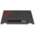 Нижняя крышка корпуса DELL Inspiron 3510 3511 3515 3520 3525 BLACK