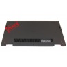 Нижня кришка корпусу DELL Inspiron 3510 3511 3515 3520 3525 BLACK