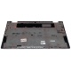 Нижня кришка корпусу DELL Inspiron 3510 3511 3515 3520 3525 BLACK