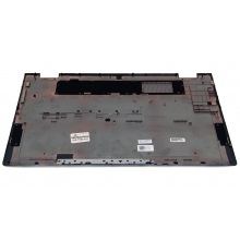 Нижняя крышка корпуса DELL Inspiron 3510 3511 3515 3520 3525 BLACK