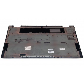 Нижняя крышка корпуса DELL Inspiron 3510 3511 3515 3520 3525 BLACK
