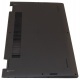 Нижня кришка корпусу DELL Inspiron 3510 3511 3515 3520 3525 BLACK