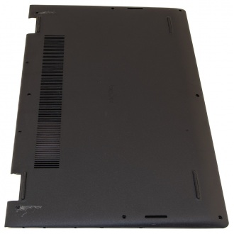 Нижняя крышка корпуса DELL Inspiron 3510 3511 3515 3520 3525 BLACK