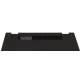 Нижняя крышка корпуса DELL Inspiron 3510 3511 3515 3520 3525 BLACK