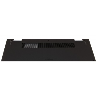 Нижняя крышка корпуса DELL Inspiron 3510 3511 3515 3520 3525 BLACK