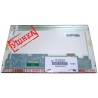Матриця для ноутбука 10.1" (1024x600) Samsung LTN101NT02 LED TN 40pin лівий Глянцева УЦІНКА