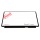 Матрица для ноутбука 13.3" (1920x1080) CMI N133HСE-GN2 Slim LED IPS 30pin eDP правый Матовая (без крепежей) УЦЕНКА