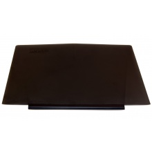 Кришка матриці Lenovo Legion Y520-15IKBA Y520-15IKBN R720-15IKB