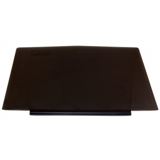Крышка матрицы Lenovo Legion Y520-15IKBA Y520-15IKBN R720-15IKB