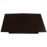 Крышка матрицы Lenovo Legion Y520-15IKBA Y520-15IKBN R720-15IKB