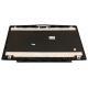 Кришка матриці Lenovo Legion Y520-15IKBA Y520-15IKBN R720-15IKB