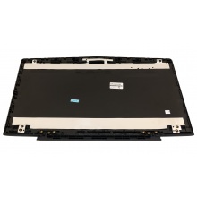 Крышка матрицы Lenovo Legion Y520-15IKBA Y520-15IKBN R720-15IKB