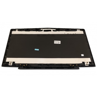 Кришка матриці Lenovo Legion Y520-15IKBA Y520-15IKBN R720-15IKB