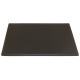 Кришка матриці Lenovo IdeaPad 320-15ABR 320-15AST 320-15IAP 320-15IKB 320-15ISK BLACK