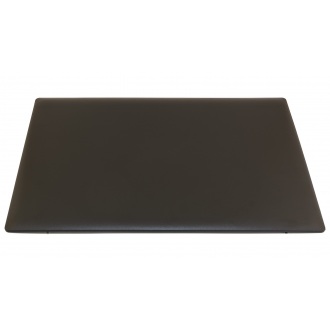 Кришка матриці Lenovo IdeaPad 320-15ABR 320-15AST 320-15IAP 320-15IKB 320-15ISK BLACK