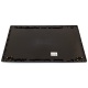 Кришка матриці Lenovo IdeaPad 320-15ABR 320-15AST 320-15IAP 320-15IKB 320-15ISK BLACK