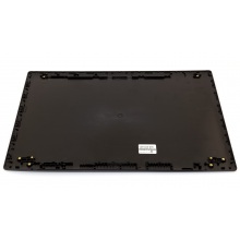 Крышка матрицы Lenovo IdeaPad 320-15ABR 320-15AST 320-15IAP 320-15IKB 320-15ISK BLACK