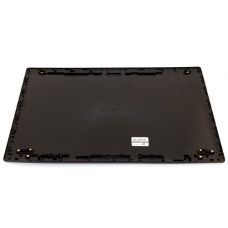 Кришка матриці Lenovo IdeaPad 320-15ABR 320-15AST 320-15IAP 320-15IKB 320-15ISK BLACK