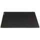 Кришка та рамка матриці Lenovo IdeaPad V15 G2-ITL V15 G2-ALC V15 G2-IJL V15 G3-IAP V15 G3-ABA V15 G4-IAH V15 G4-IRU BLACK