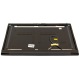 Кришка та рамка матриці Lenovo IdeaPad V15 G2-ITL V15 G2-ALC V15 G2-IJL V15 G3-IAP V15 G3-ABA V15 G4-IAH V15 G4-IRU BLACK