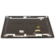 Кришка та рамка матриці Lenovo IdeaPad V15 G2-ITL V15 G2-ALC V15 G2-IJL V15 G3-IAP V15 G3-ABA V15 G4-IAH V15 G4-IRU BLACK