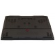 Нижня кришка корпусу ASUS TUF Gaming FX507 FA507 BLACK (for 56W Battery)