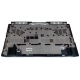 Нижня кришка корпусу ASUS TUF Gaming FX507 FA507 BLACK (for 56W Battery)
