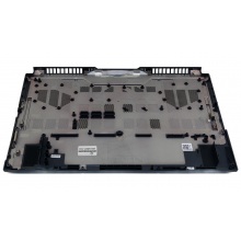 Нижняя крышка корпуса ASUS TUF Gaming FX507 FA507 BLACK (for 56W Battery)