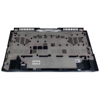 Нижня кришка корпусу ASUS TUF Gaming FX507 FA507 BLACK (for 56W Battery)