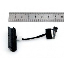 Шлейф HDD для ноутбука Acer Aspire V5-431 V5-471 V5-531 V5-571 MS2360 SATA
