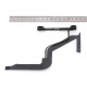 Шлейф HDD для ноутбука Apple MacBook A1278 (2012) SATA with bracket