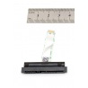 Шлейф HDD для ноутбука DELL Inspiron 5555 5558 5559 5566 Vostro 3558 3568 SATA