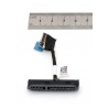 Шлейф HDD для ноутбука DELL Latitude E5450 SATA