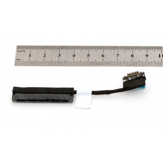 Шлейф HDD для ноутбука DELL Latitude E5470 E5480 5480 5490 5491 5495 SATA
