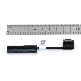 Шлейф HDD для ноутбука DELL Latitude E5550 SATA