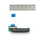 Шлейф HDD для ноутбука HP 250 G4 255 G4 250 G5 255 G5 Pavilion 15-ac 15-af 15-ay 15-ba SATA