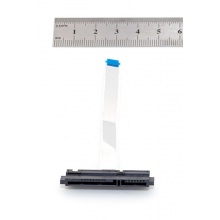 Шлейф HDD для ноутбука HP Envy 15-j SATA