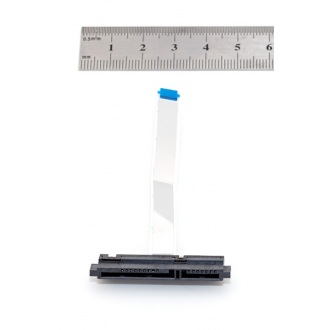 Шлейф HDD для ноутбука HP Envy 15-j SATA
