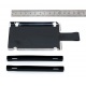 Шлейф HDD з кріпленням для ноутбука HP Envy x360 15-bp 15-bq SATA