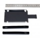 Шлейф HDD с креплением для ноутбука HP Pavilion 15-cs SATA