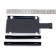 Шлейф HDD с креплением для ноутбука HP Pavilion 15-cc 15-cb SATA