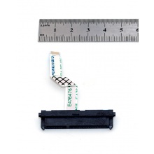 Шлейф HDD для ноутбука Lenovo IdeaPad 310-15IKB 310-15ABR 510-15IKB 510-15ISK 510-15ABR SATA