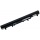 Батарея для ноутбука ACER Aspire E1-410 E1-422 E1-430 E1-432 E1-470 E1-472 E1-510 E1-522 E1-530 E1-532 E1-570 E1-572 S3-471 V5-431 V5-471 V5-531 V5-551 V5-571 / 14.8V 2500mAh (37Wh) BLACK ORG (AL12A32)